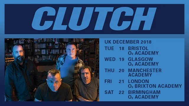 clutch-uk-tour-poster-2018.jpg