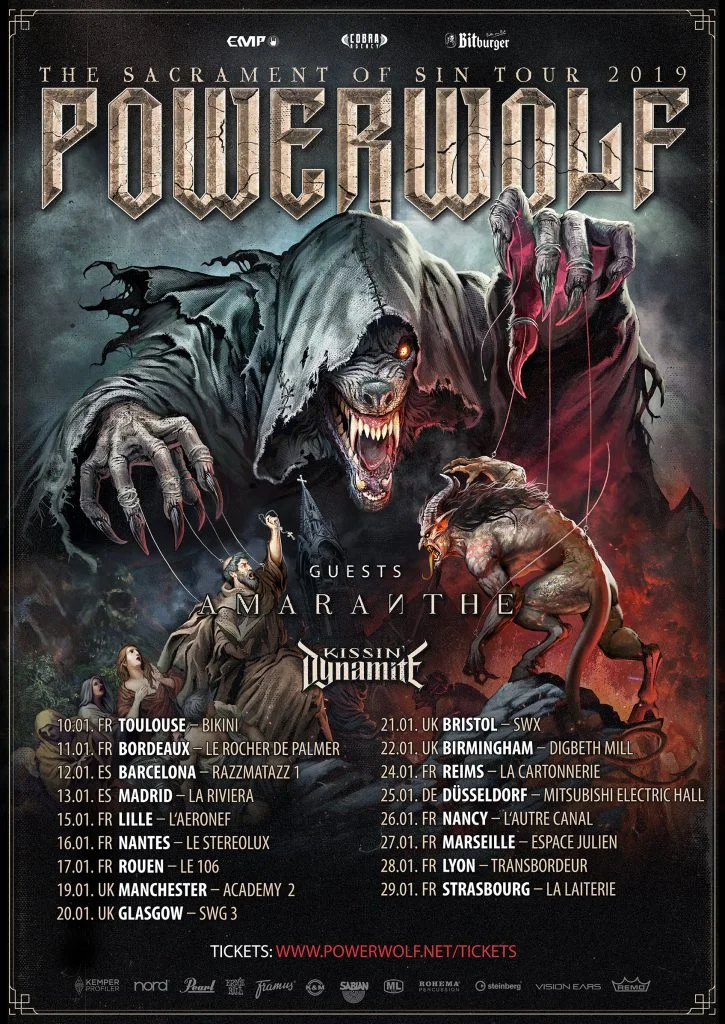 plakat-tour-2019-ansicht-2-725x1024.jpg