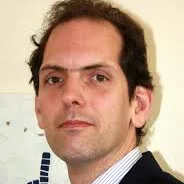 stewart lucas.jpg