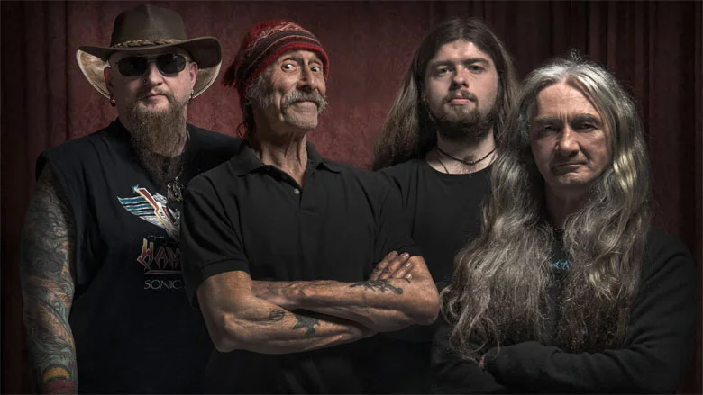 Hawkwind.jpg