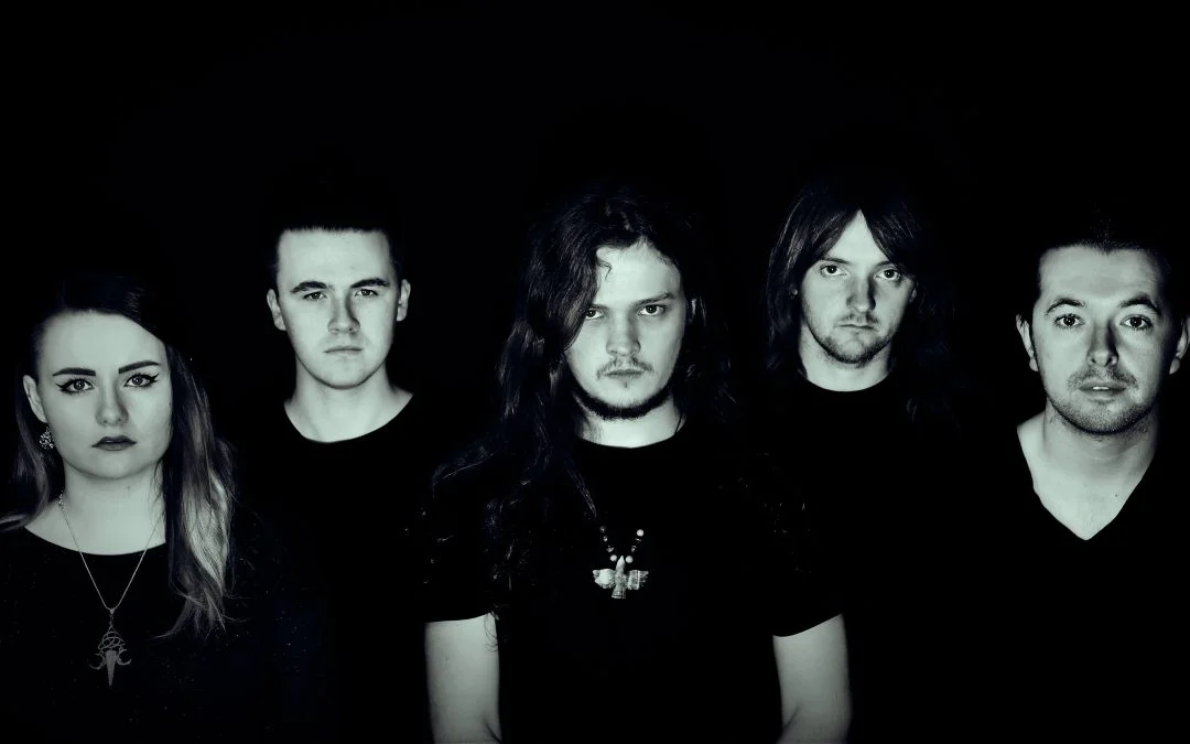 Ashen-Reach_Band_no-logo-1080x675.jpg