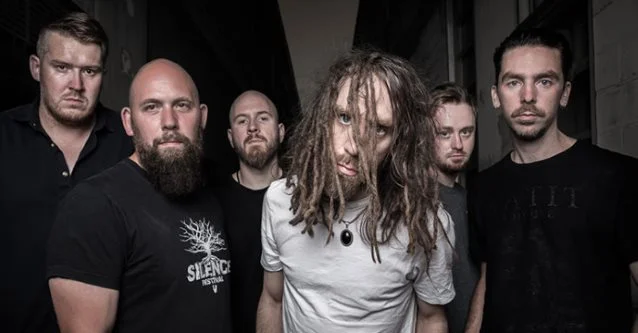 SikTh Masterclass, Gorilla Manchester on May 15th 2019
