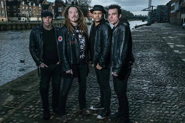 The+Wildhearts.jpg