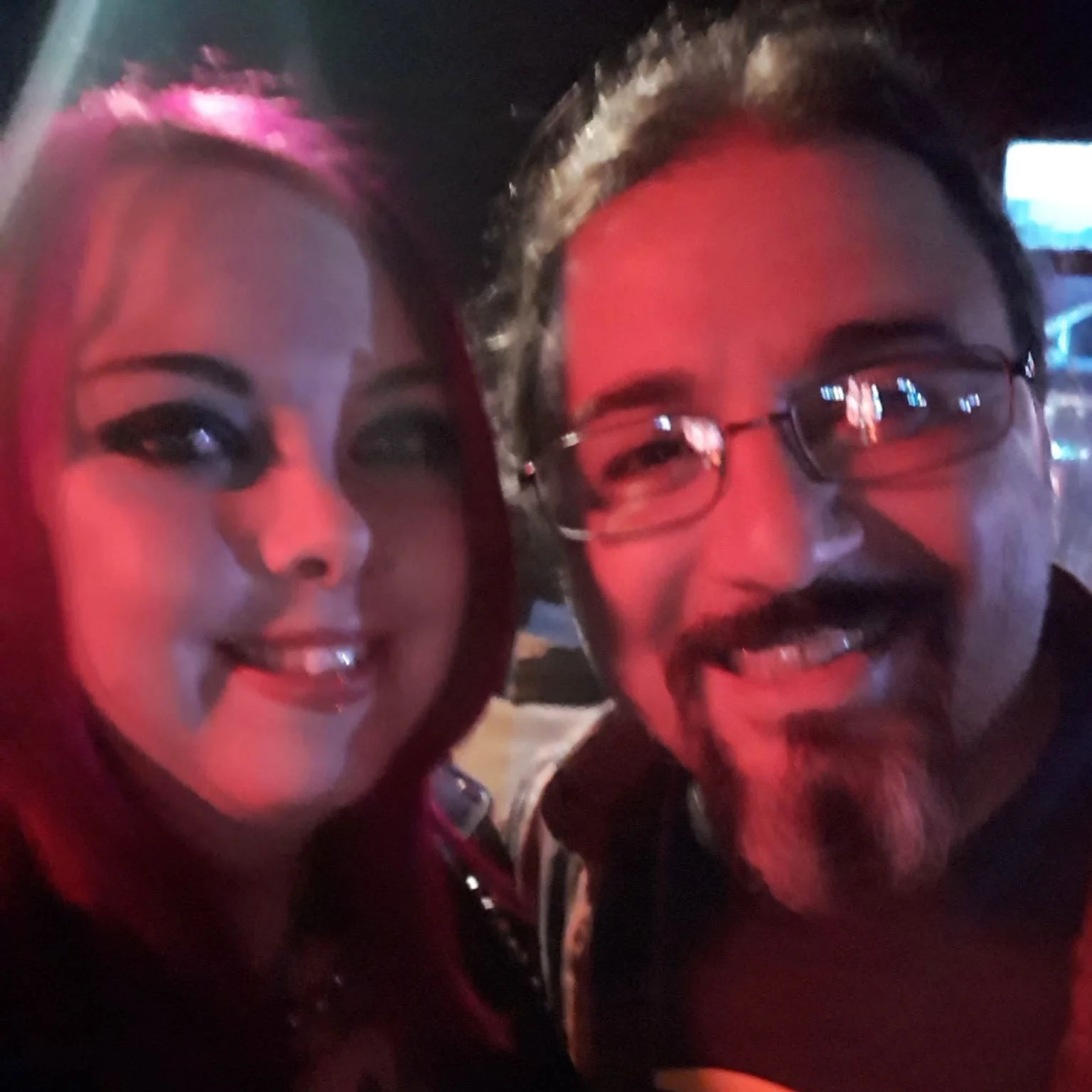 An Interview with Sal Abruscato of A Pale Horse Named Death / Type O Negative / Life of Agony