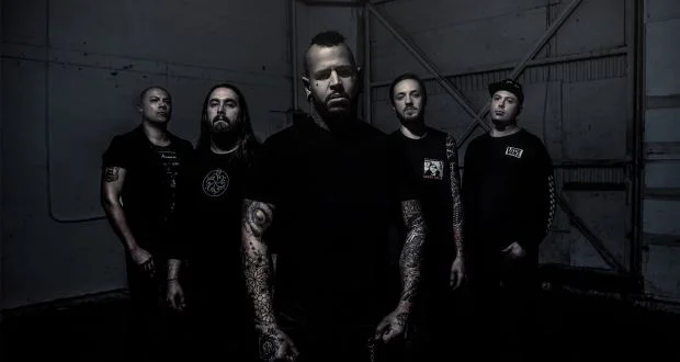 Bad Wolves 2019.jpg