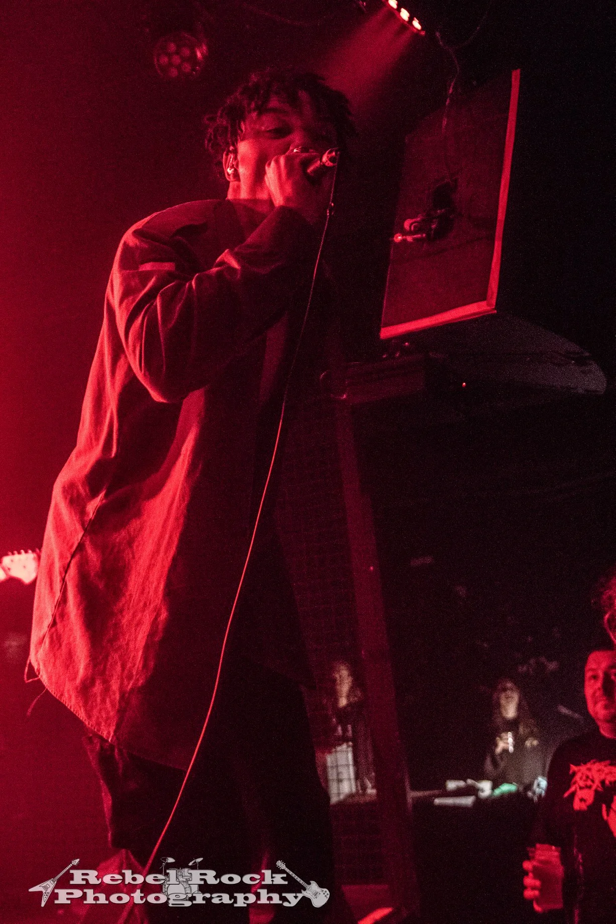 Loathe-02.jpg