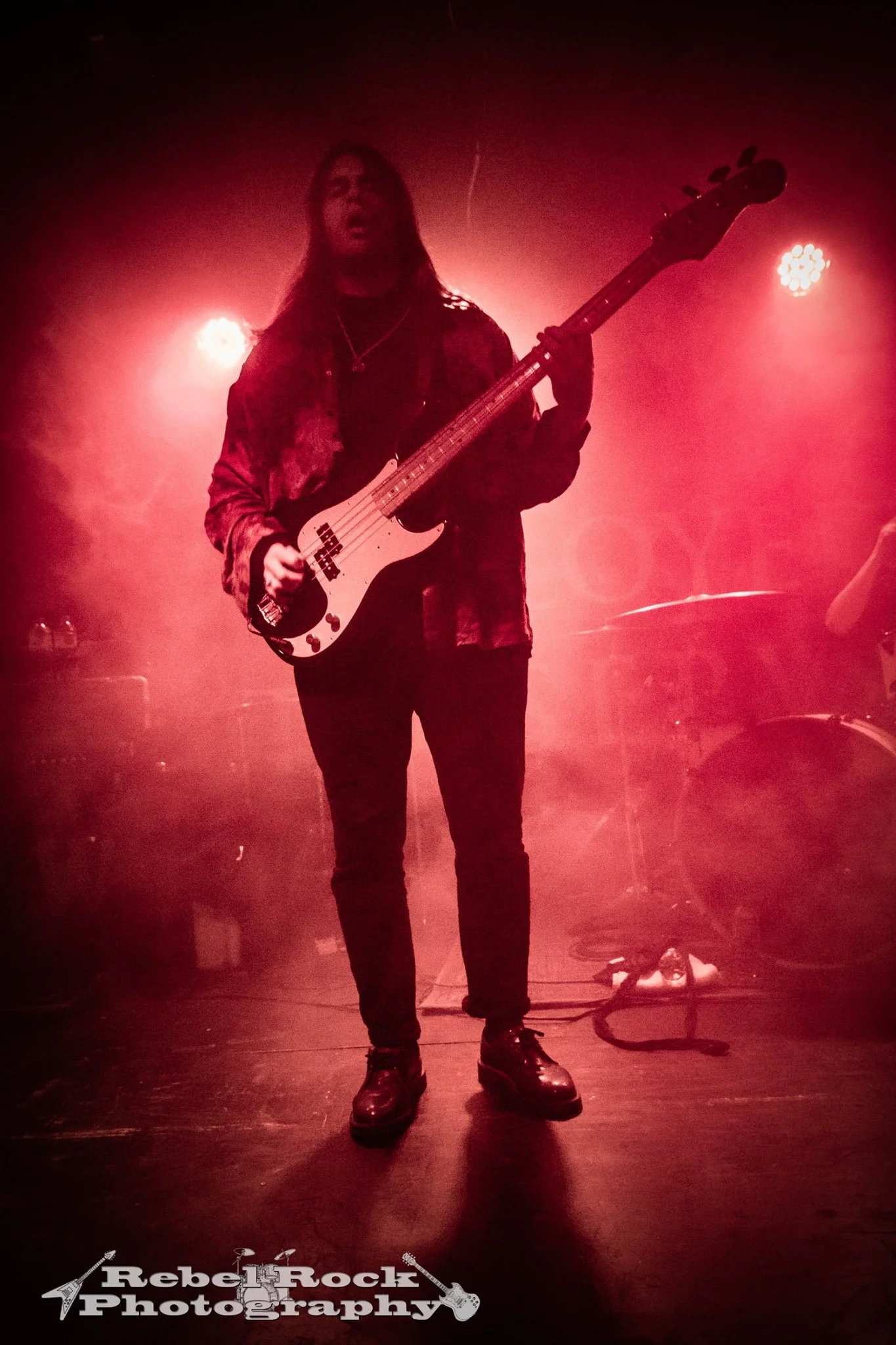 Loathe-04.jpg