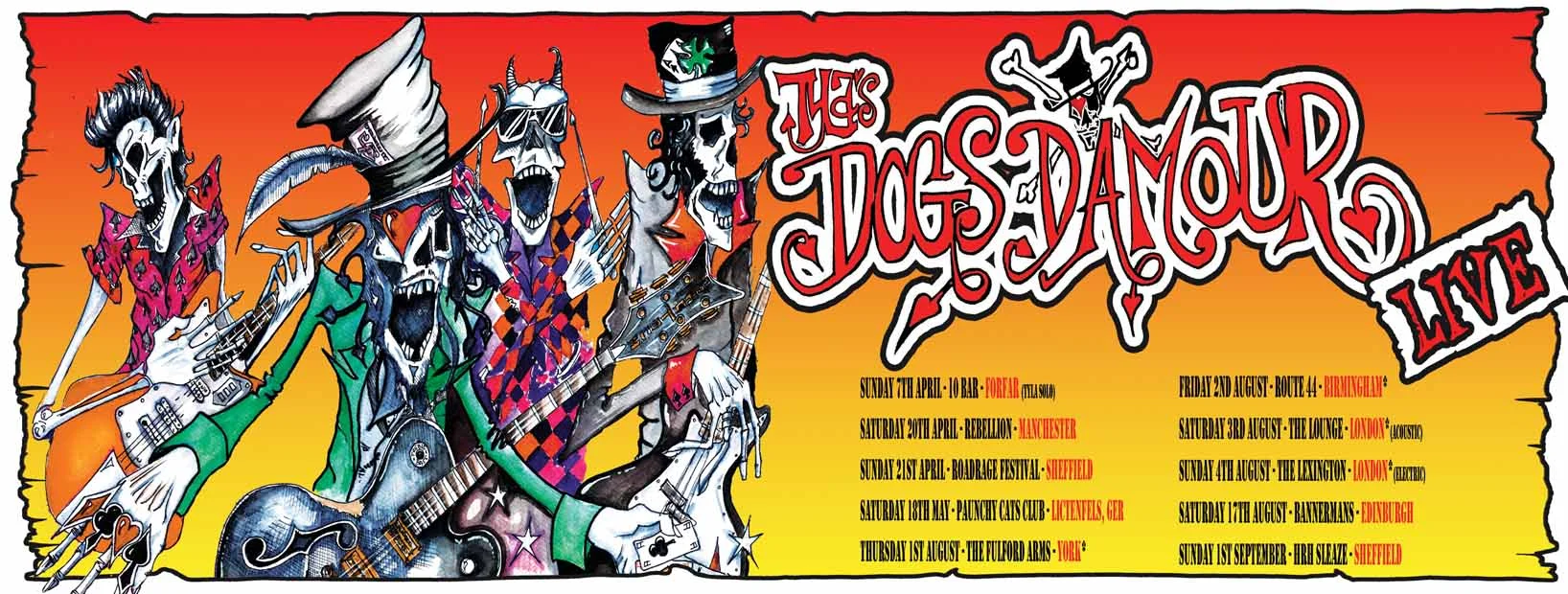 Dogs D'Amour UK Dates.jpg