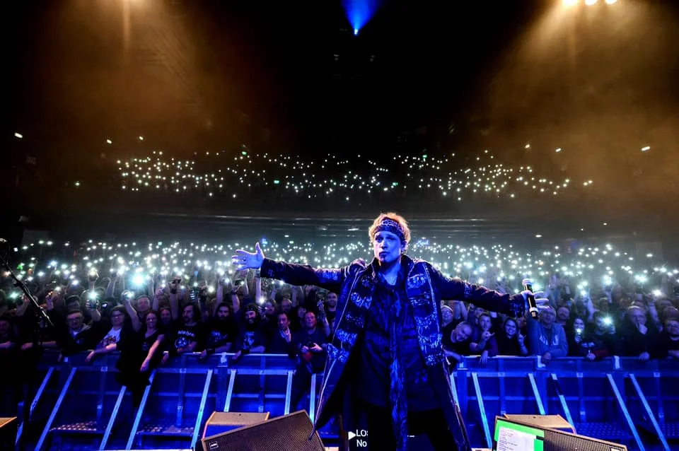 Avantasia.jpg