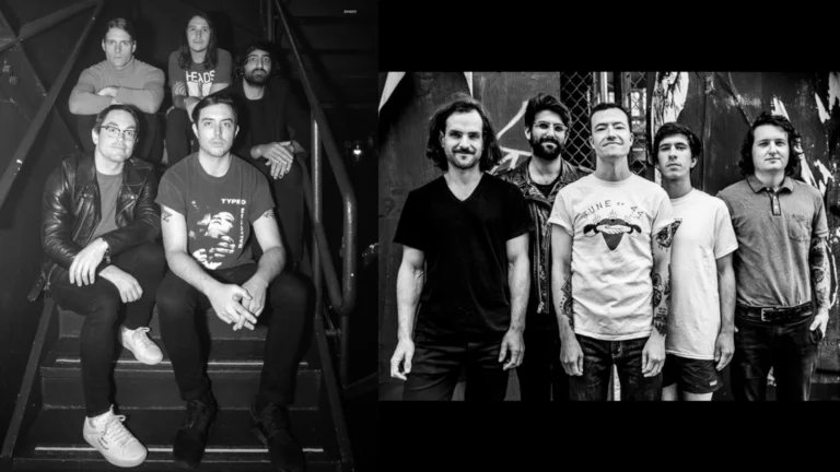 TouchÉ AmorÉ & Deafheaven.jpg