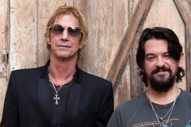duffmckaganshootersjenningsapril2019new_638.jpg