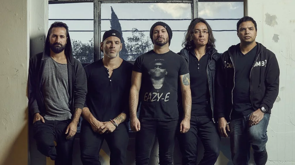 Periphery-The-Band-2019.jpg