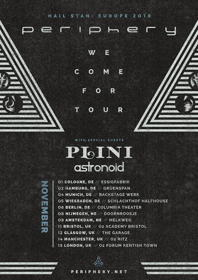 Periphery-Tour-Dates-2019.jpg