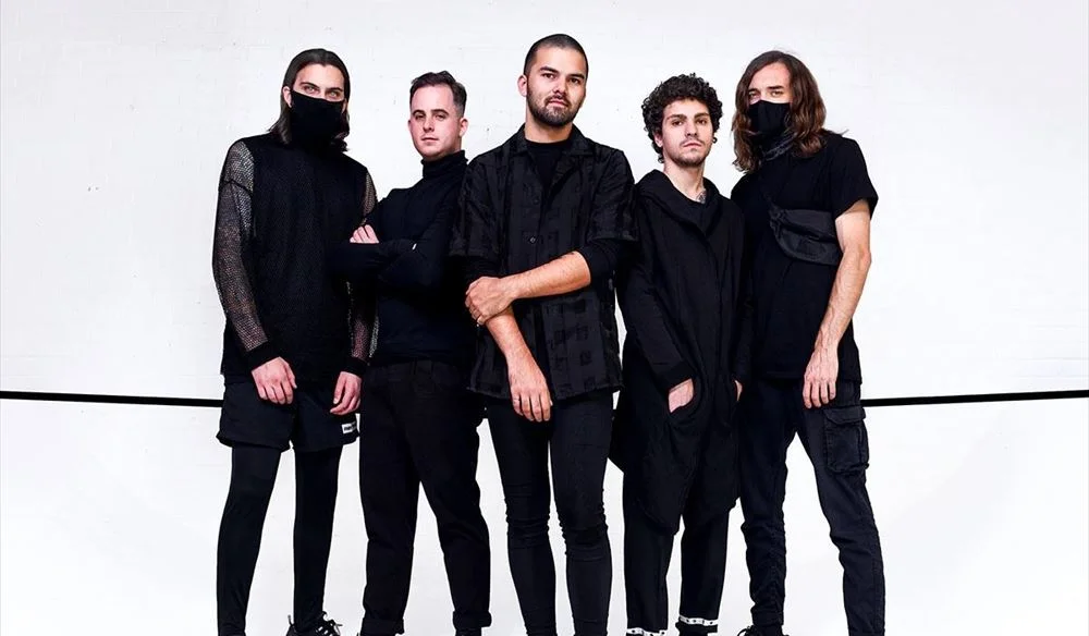 northlane.jpg