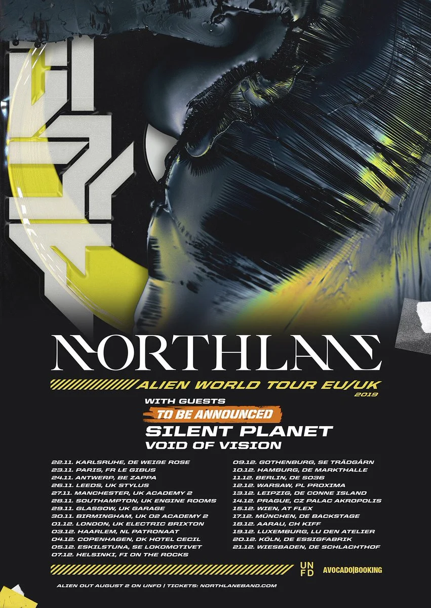 northlane tour dates.jpg