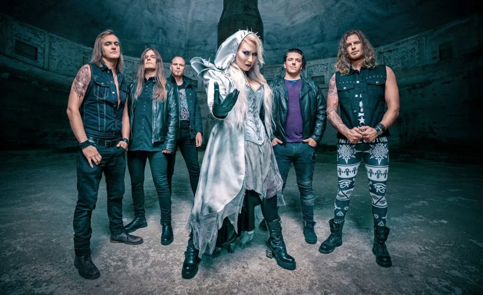 Battle_Beast_Hysteria_slider-980x600.jpg