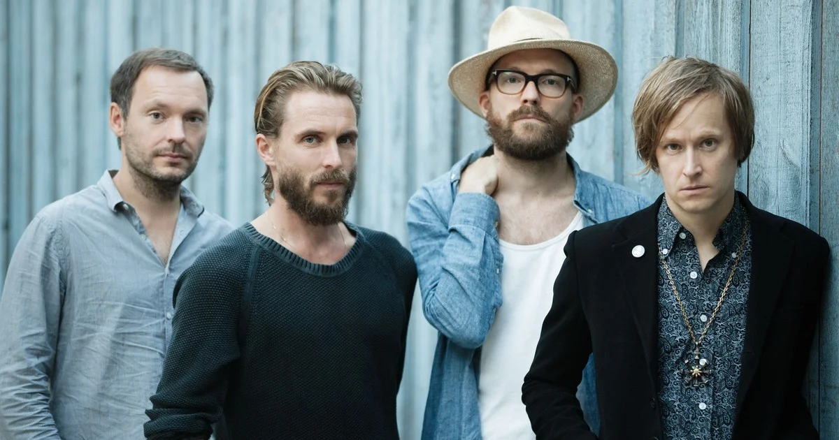 Refused