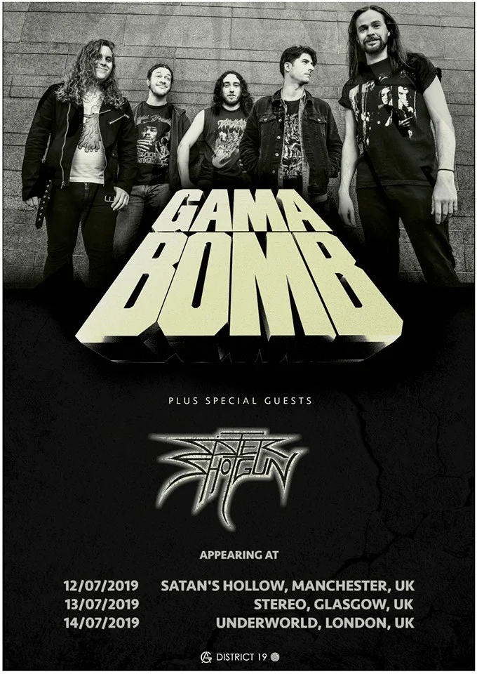 Gama-Bomb-UK-Tour-2019.jpg