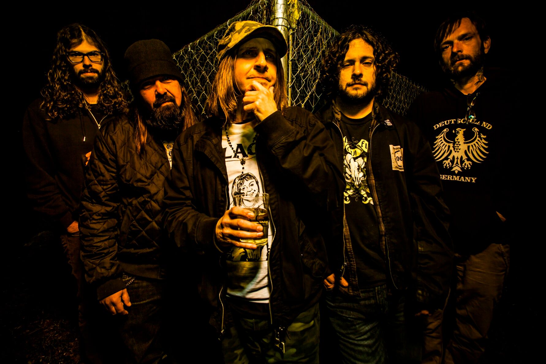 EYEHATEGOD.jpeg
