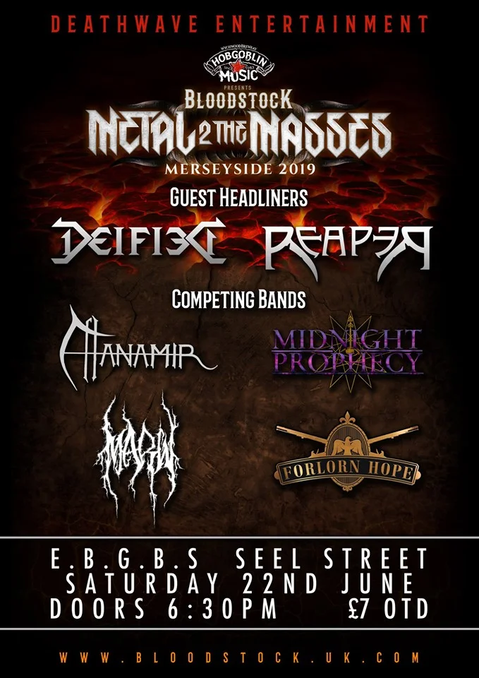 Metal 2 The Masses.jpg