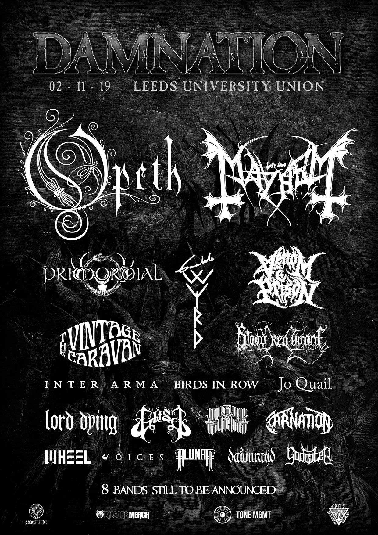 Damnation Festival.jpg
