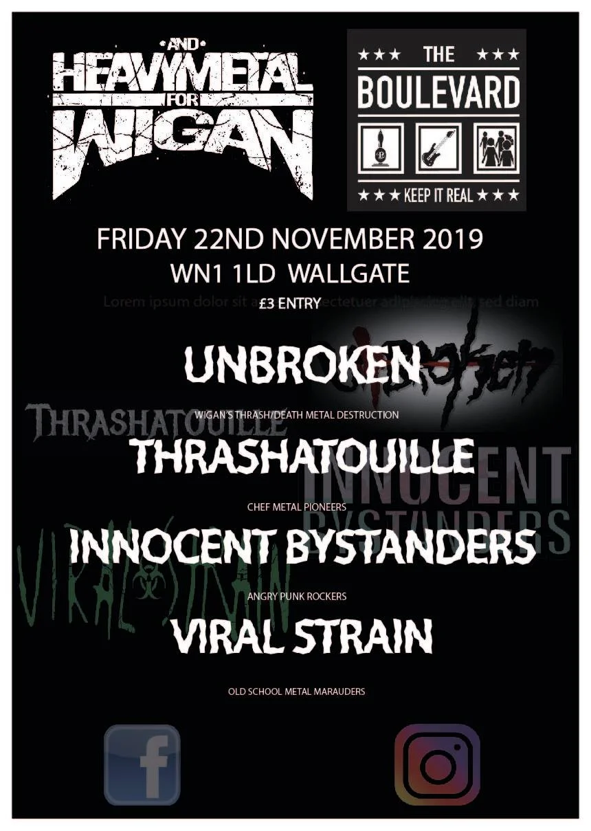 And Heavy Metal For Wigan.jpg