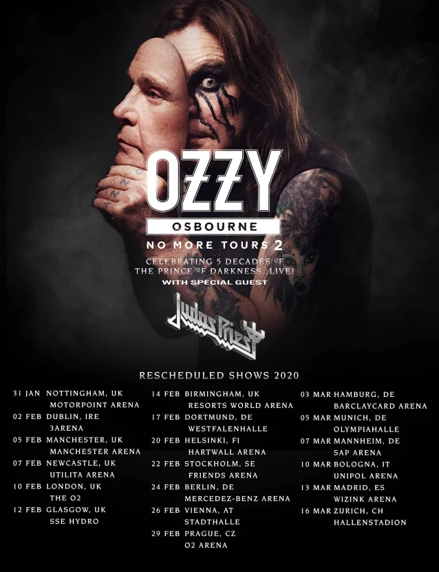 Ozzy Judas Priest 2020 tour dates.jpg