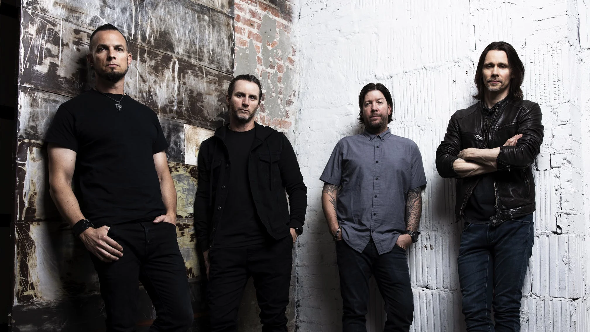 Alter-Bridge-promo-June-2019.jpg