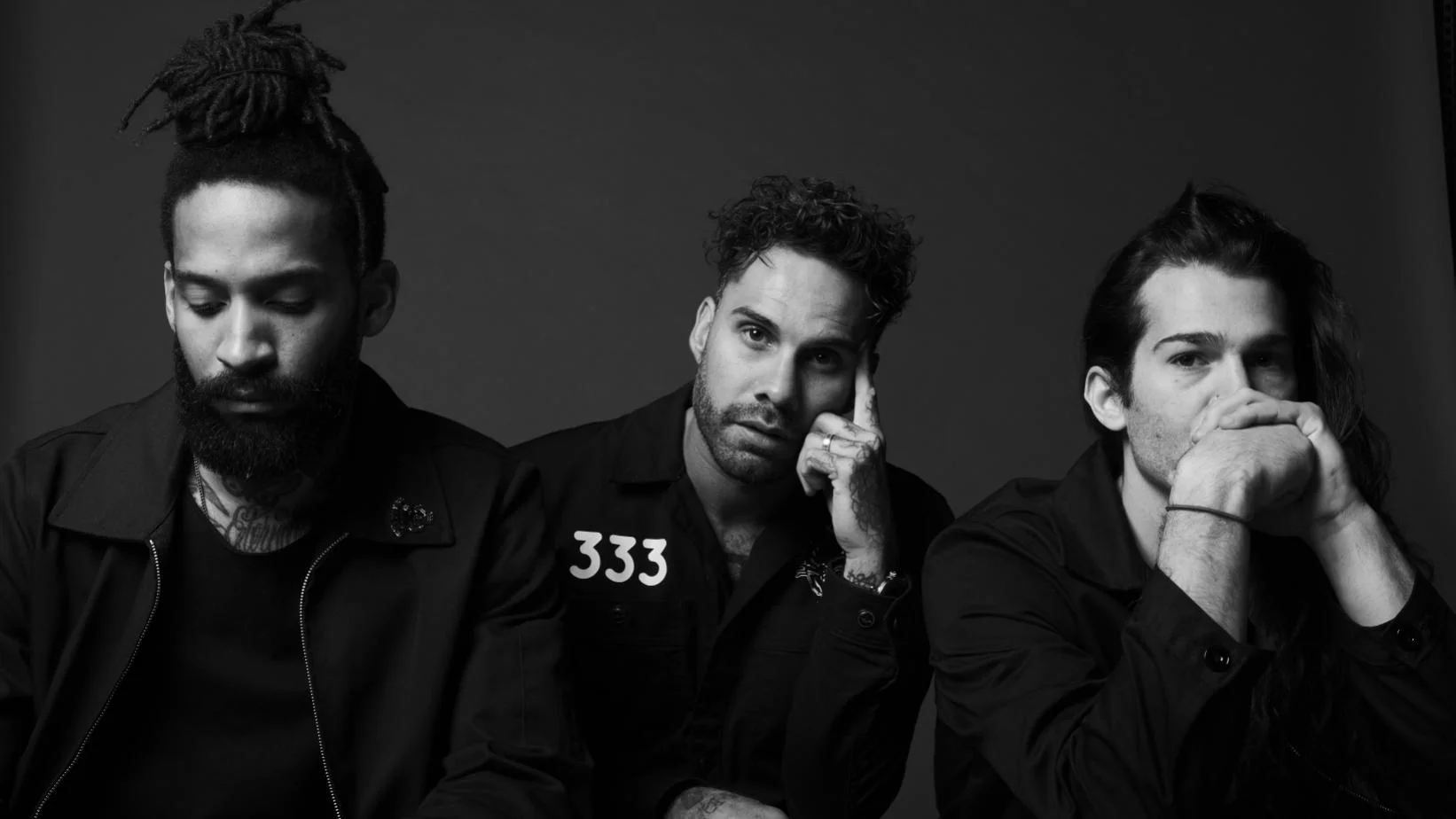 Fever 333_press_shot.jpg