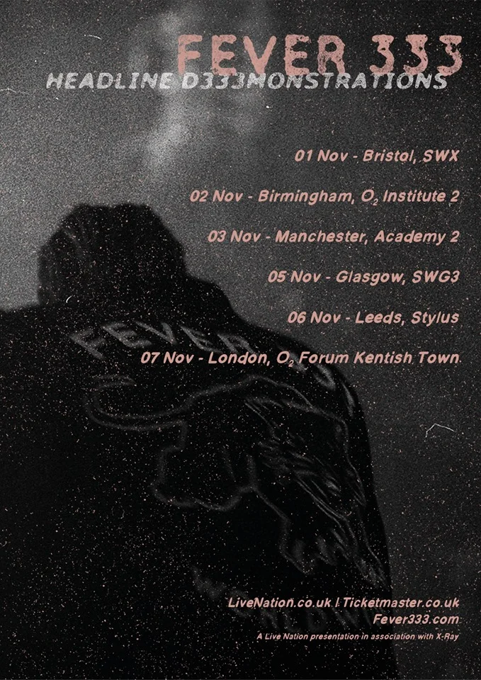 fever333_uktour_november2019.jpg