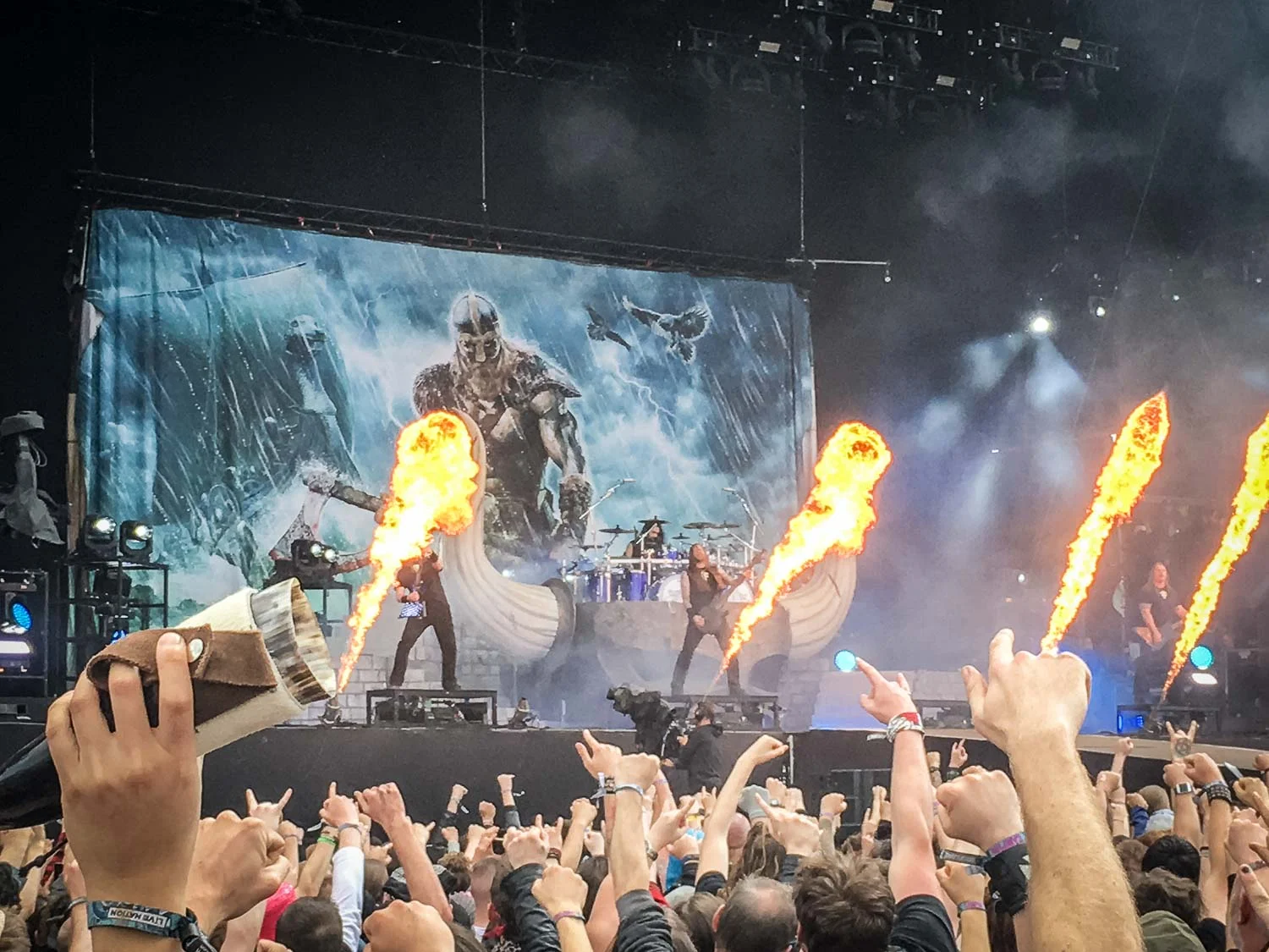 Download_Friday_June_16th_2019©Johann_Wierzbicki|ROCKFLESH-4.jpg