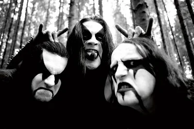 10 Reasons Why Bloodstock Is The Best Metal Festival In The World! : It’s niche
