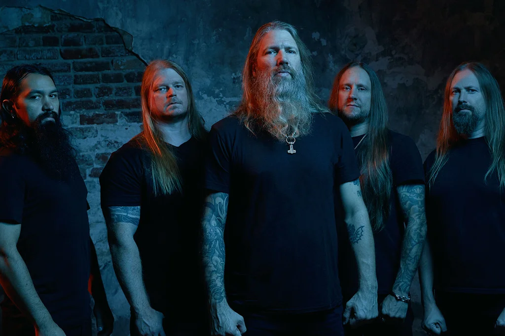 Amon Amarth 2019 Band.jpg