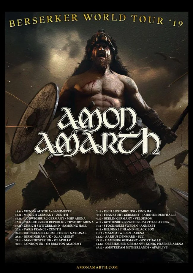 Amon Amarth - Berserker World Tour Dates 2019.jpg