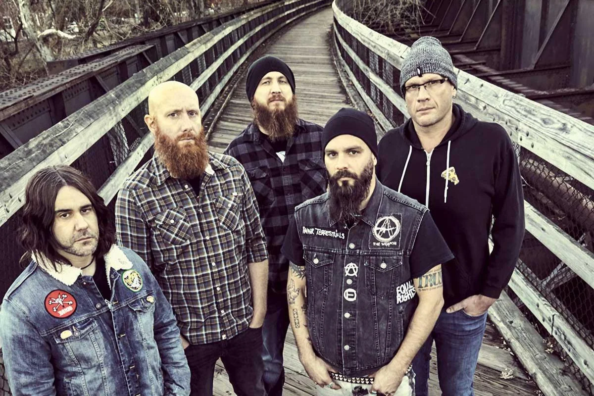 Killswitch+Engage+2019.jpg