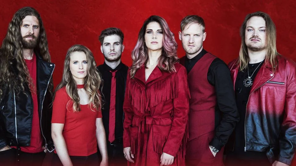 Delain 2020 Band.jpg