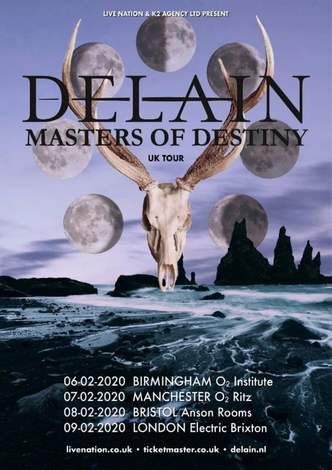 Delain 2020 Master Of Destiny Tour Dates.jpg