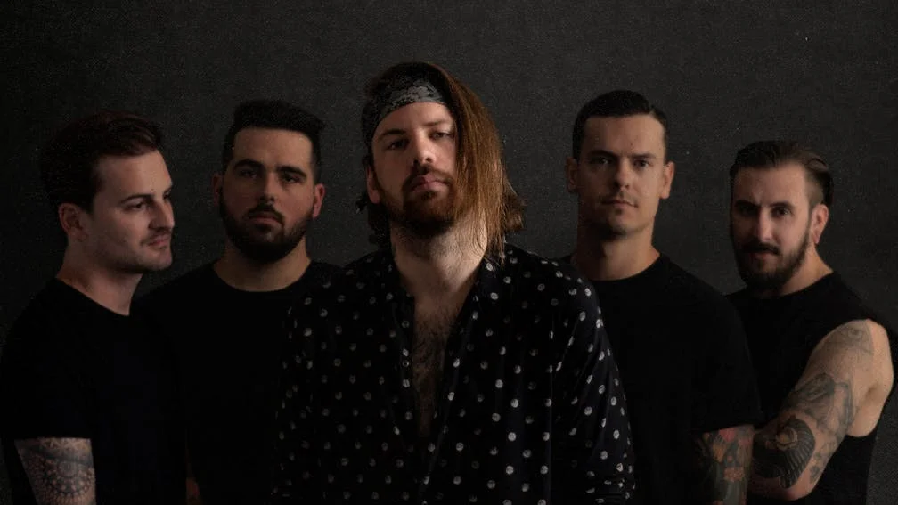 Beartooth_July_2018_promo.jpg