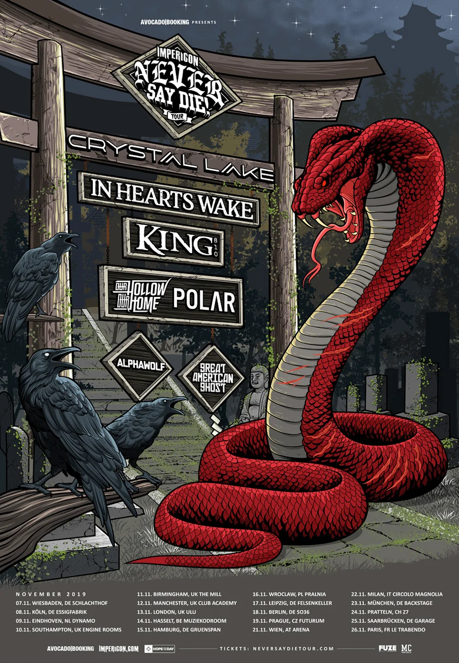 Impericon Never Says Die 2019 UK Tour Dates.jpg