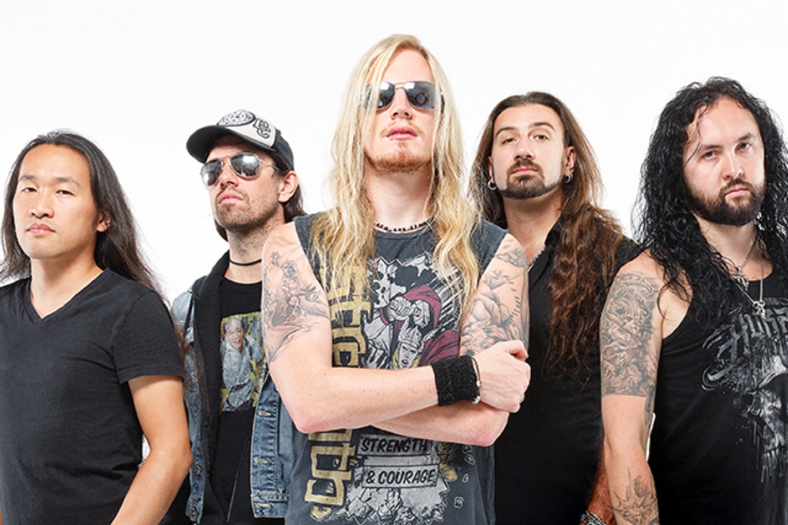 Dragonforce.jpeg
