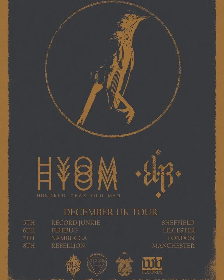 HYOM Tour Dates 2019.jpg