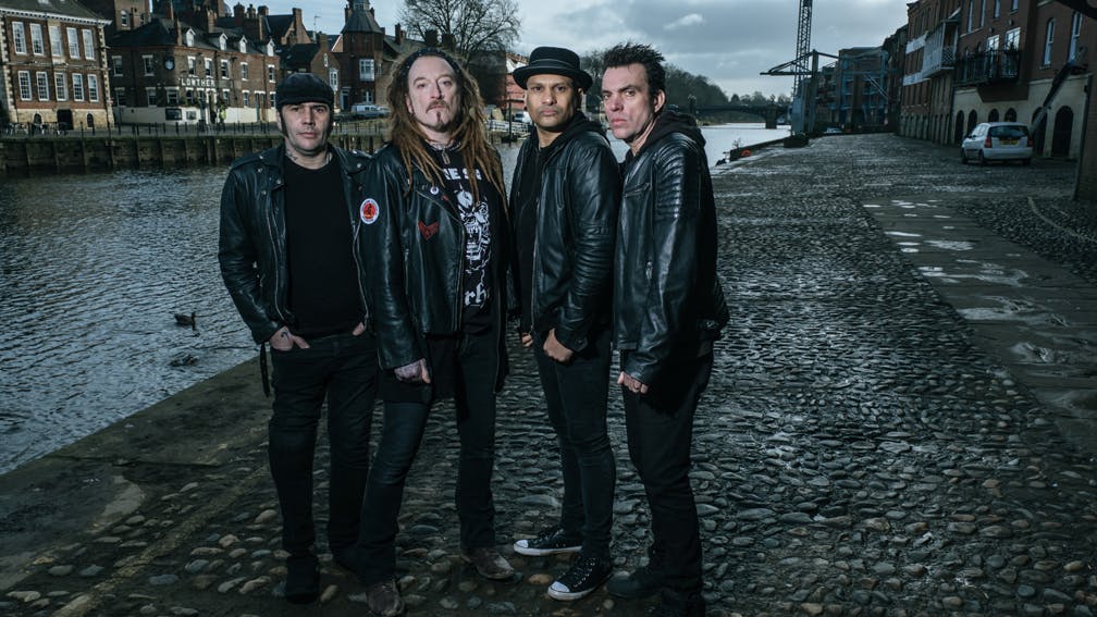 The-Wildhearts-January-2019-promo.jpg