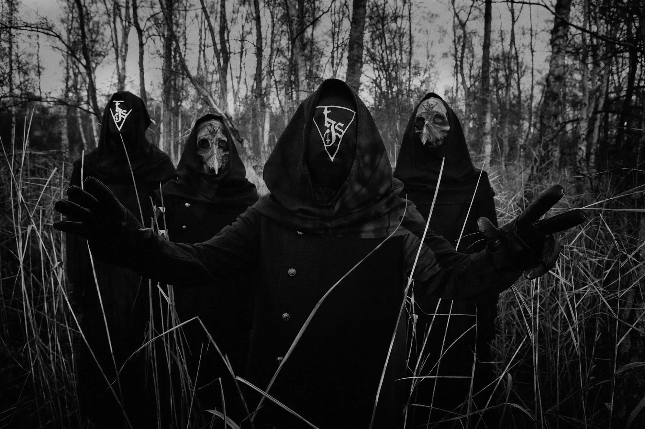 The-Infernal-Sea-2018.jpg