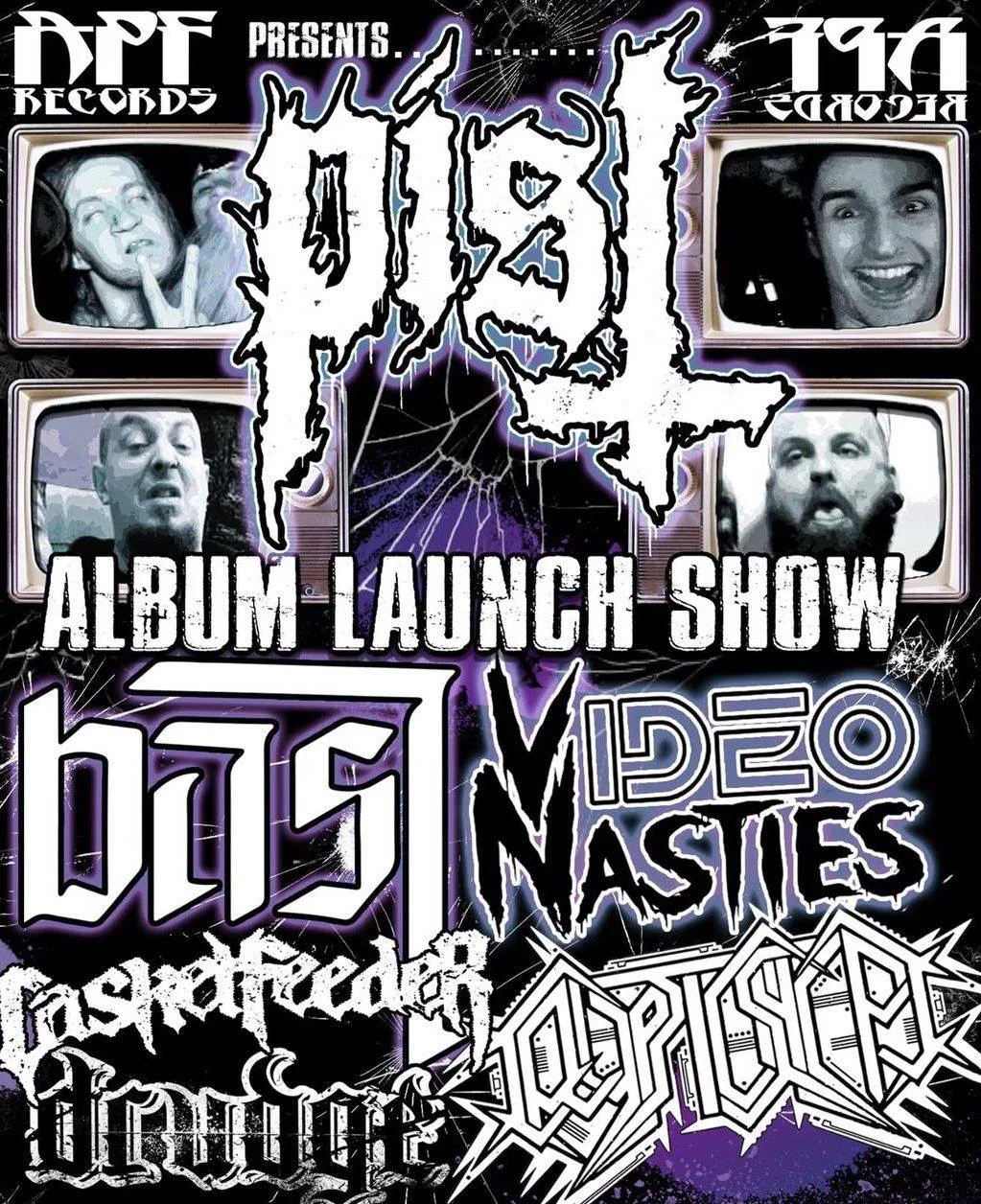 Pist poster album launch.jpg