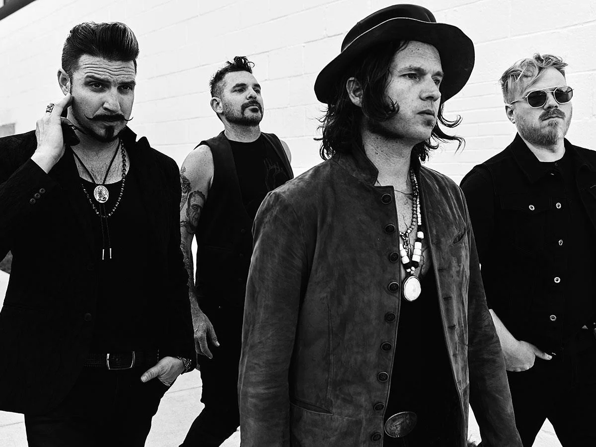 Rival Sons.jpg