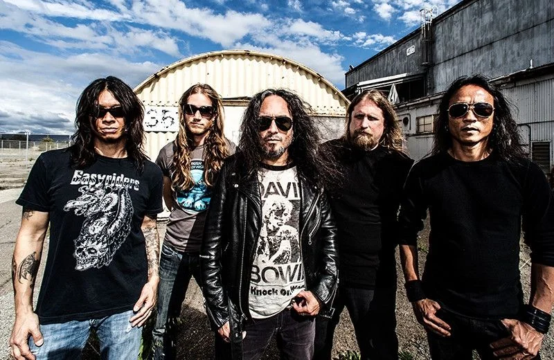 Death Angel.jpg