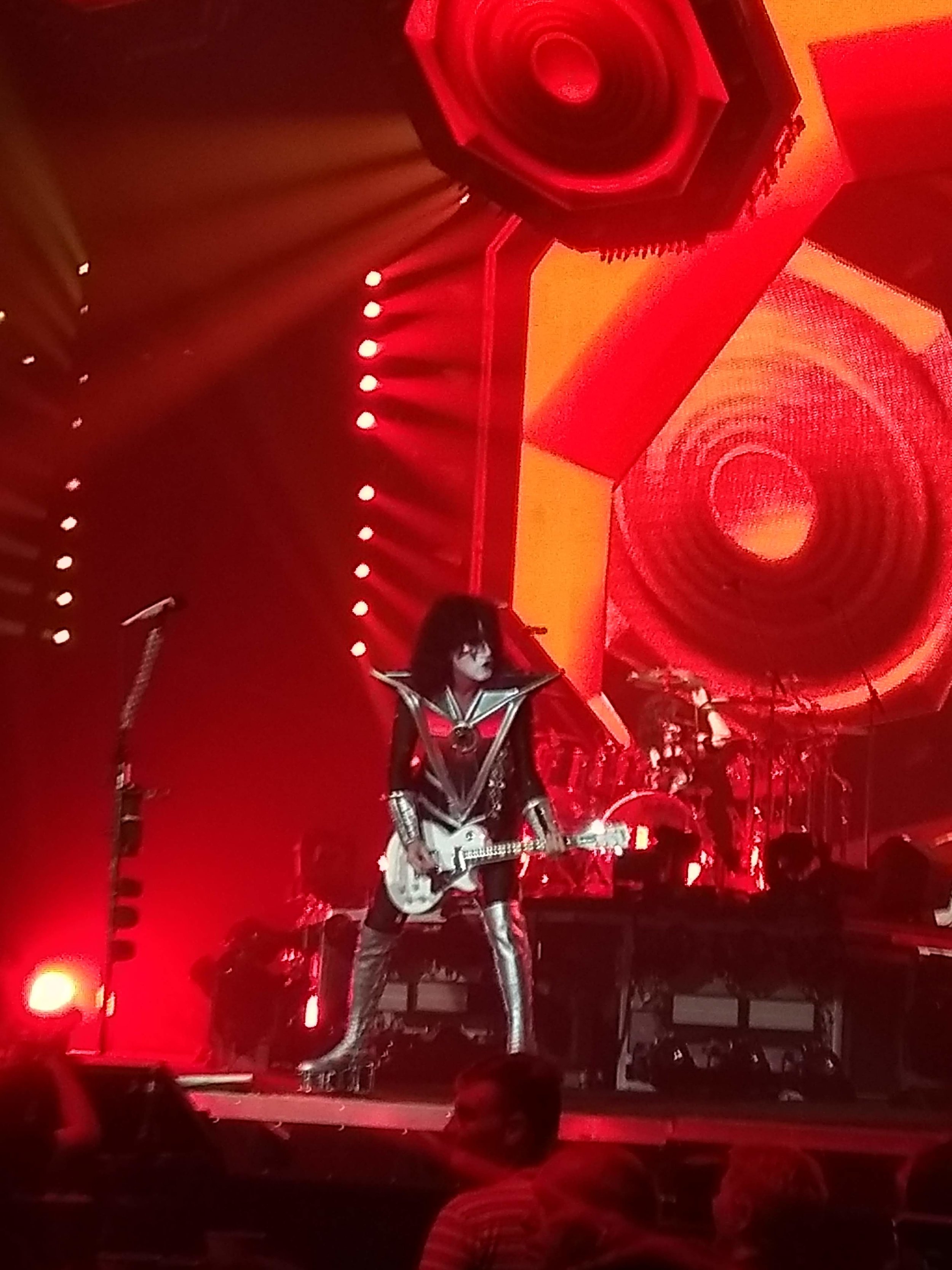 KISS Manchester 04.jpg