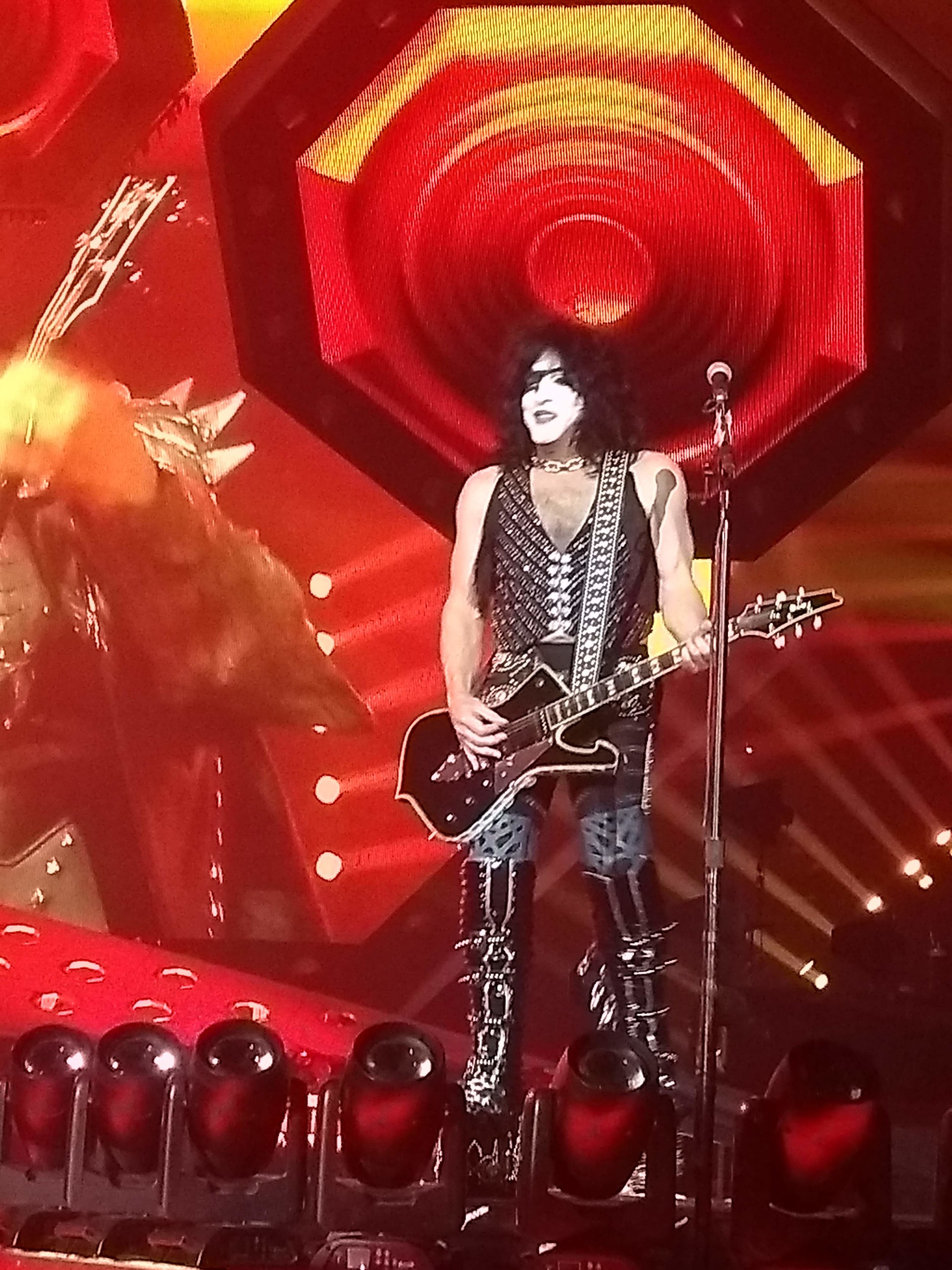 KISS Manchester 05.jpg