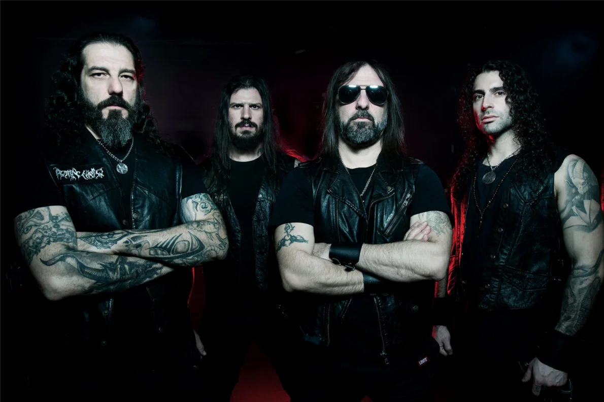rotting-christ-featured-1.jpg