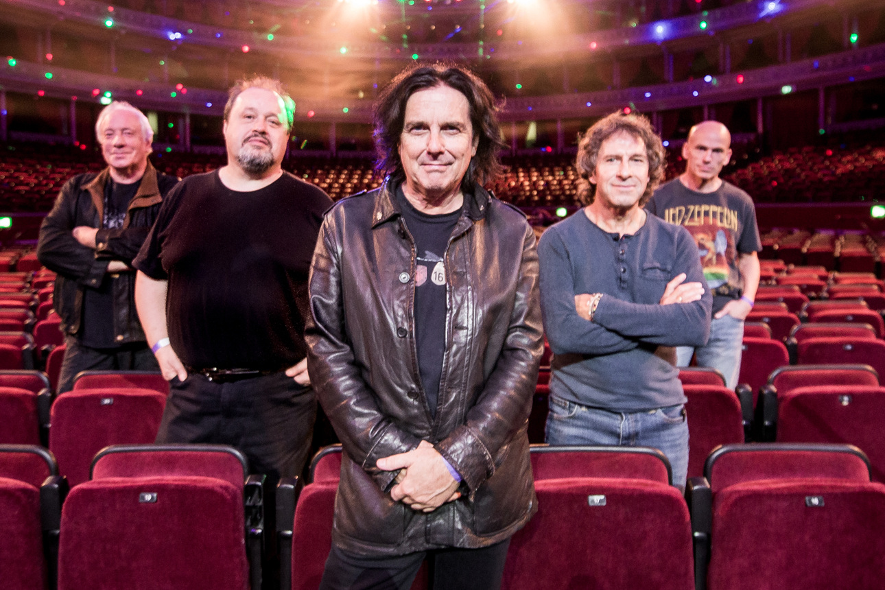 Marillion.jpg